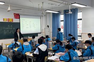 沃勒尔：纳格尔斯曼是出色的教练，我对德国队欧洲杯成绩感到乐观